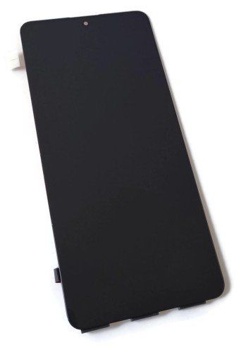 HQ Wyświetlacz LCD dotyk ekran do Xiaomi Redmi Note 13 Pro 5G | Poco X6 5G
