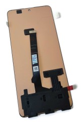 HQ Wyświetlacz LCD dotyk ekran do Xiaomi Redmi Note 13 Pro 5G | Poco X6 5G
