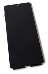 HQ Wyświetlacz LCD dotyk OLED Xiaomi POCO F5 | Redmi Note 13 5G | 12 Turbo