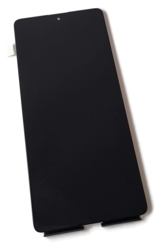 HQ Wyświetlacz LCD dotyk OLED Xiaomi POCO F5 | Redmi Note 13 5G | 12 Turbo