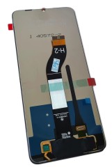 HQ Wyświetlacz LCD dotyk ekran do Xiaomi Redmi 13C 4G / 5G | Poco C65 4G
