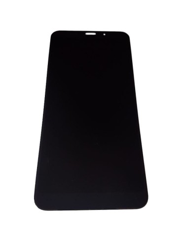 Wyświetlacz LCD + dotyk do Xiaomi Redmi 5 Plus