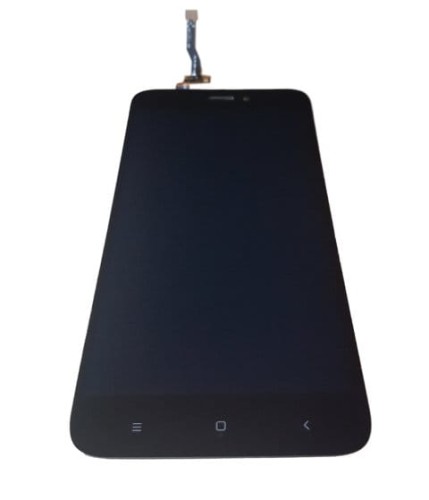Wyświetlacz LCD dotyk ekran Xiaomi Redmi 5A