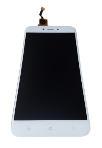 Wyświetlacz LCD dotyk ekran Xiaomi Redmi 5A