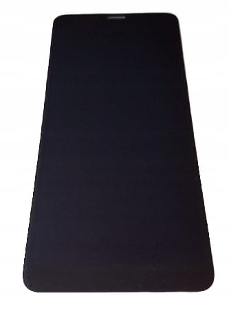Wyświetlacz LCD dotyk do Xiaomi Redmi 6 6A