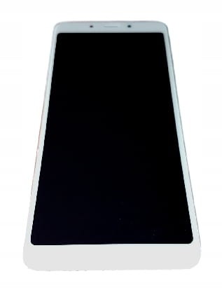 Wyświetlacz LCD dotyk digitizer Xiaomi Redmi 6A 6