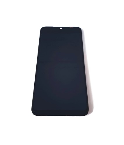 Wyświetlacz LCD dotyk digitizer ekran do Xiaomi Redmi 7