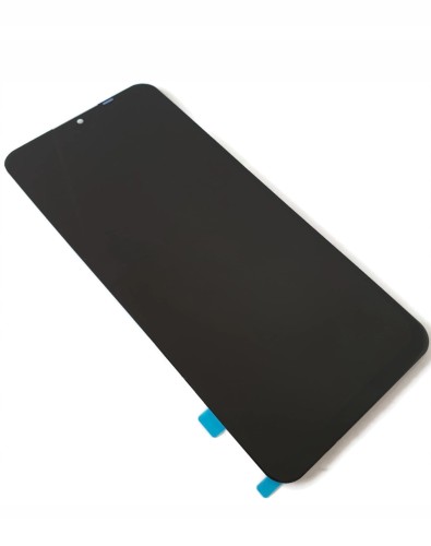 Wyświetlacz LCD dotyk digitizer ekran do Xiaomi Redmi 9