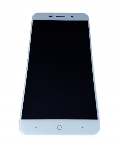 Wyświetlacz LCD digitizer dotyk ZTE BLADE A602