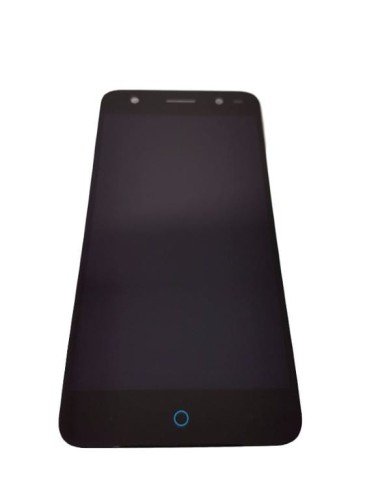 Wyświetlacz LCD digitizer dotyk ZTE BLADE V7 lite