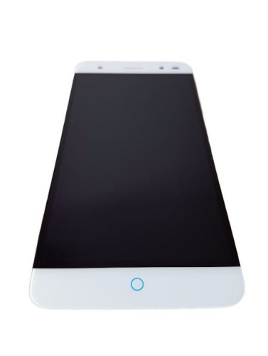 Wyświetlacz LCD digitizer dotyk ZTE BLADE V7 lite