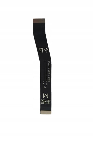 Taśma główna do Huawei Y6 2019
