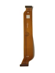 Taśma główna mainflex sygnałowa do Oppo A78 4G (CPH2565)