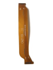 Taśma główna mainflex sygnałowa do Oppo A78 4G (CPH2565)