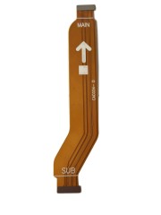 Taśma główna mainflex sygnałowa do Oppo A78 5G (CPH2483, CPH2495)
