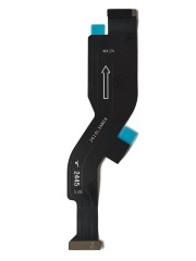 Taśma główna mainflex sygnałowa do Xiaomi 12 (2201123G, 2201123C)