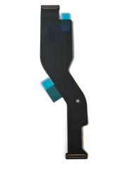 Taśma główna mainflex sygnałowa do Xiaomi 12 (2201123G, 2201123C)