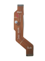 Taśma główna mainflex sygnałowa do Xiaomi 13 Lite
