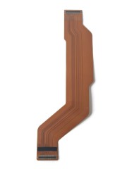 Taśma główna mainflex sygnałowa do Xiaomi 13 Lite