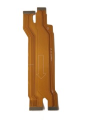 Taśma główna mainflex sygnałowa do Xiaomi 13T (2306EPN60G)