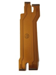 Taśma główna mainflex sygnałowa do Xiaomi 13T (2306EPN60G)