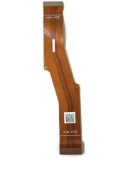 ORG Taśma główna mainflex do Realme 6 Pro (RMX2061, RMX2063)