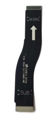 Taśma główna main flex sygnałowa do Samsung Galaxy S21 5G SM-G991
