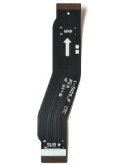 Taśma główna mainflex do Samsung Galaxy S24+ S24 Plus (SM-S926)