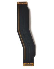 Taśma główna mainflex do Samsung Galaxy S24+ S24 Plus (SM-S926)