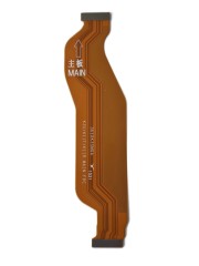 ORG Taśma główna oryginalna mainflex do Xiaomi 11T | 11T Pro