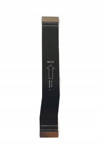 Taśma główna do Xiaomi Mi9