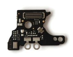 Płytka mikrofon do Huawei P20 EML-L09 / EML-L29