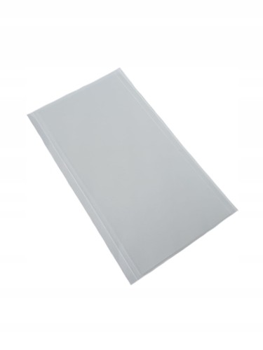 Plaster klej OCA do Xiaomi Redmi Note 4X
