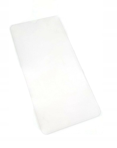 Plaster klej OCA do Xiaomi Redmi Note 8 Pro