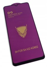 Szkło hartowane OG 5D do Samsung A32 4G / M32