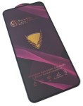 Szkło hartowane ochronne OG Full Glue do Samsung Galaxy A55 5G (SM-A556)