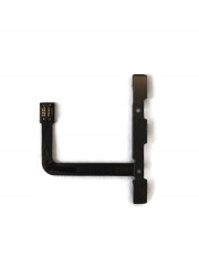 Taśma Power On Off do Huawei P20 EML-L09