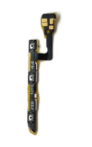 ORG Taśma przyciski boczne volume power do Huawei P30