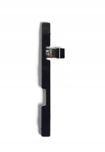 Taśma Power On Off do Motorola Moto E6 Plus