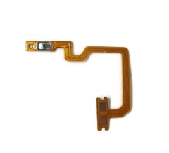 Taśma przycisk boczny guzik włącznik power on off do Realme 7 (RMX2155)