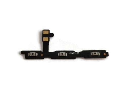 Taśma Power On Off Volume do Xiaomi Mi 11 5G