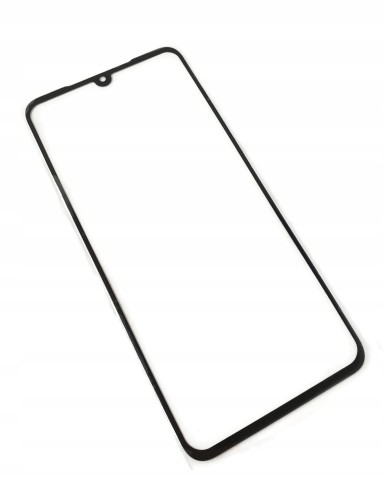 Szybka wyświetlacza + klej OCA do Xiaomi Mi9 Mi 9