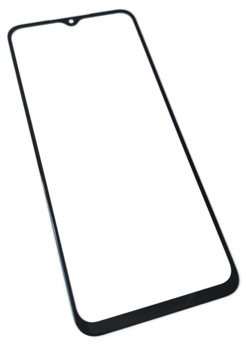 Szybka serwisowa wyświetlacza klej OCA do Oppo A17 (CPH2477)