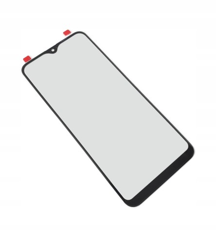Szybka serwisowa wyświetlacza do Samsung Galaxy A20e SM-A202F