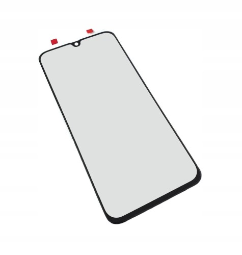 Szybka serwisowa wyświetlacza do Samsung Galaxy A40 SM-A405F
