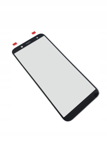 Szybka serwisowa wyświetlacza do Samsung Galaxy A6 2018