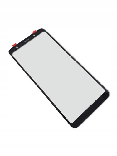 Szybka serwisowa wyświetlacza do Samsung Galaxy A7 2018 A750