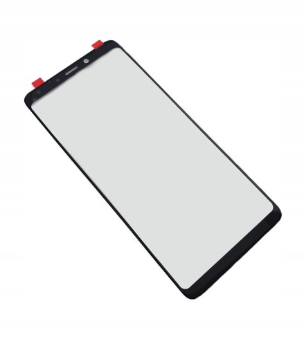 Szybka serwisowa wyświetlacza do Samsung Galaxy A9 2018 SM-A920F