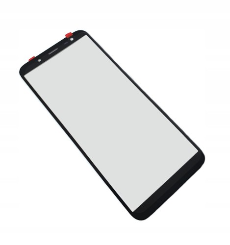 Szybka serwisowa wyświetlacza do Samsung Galaxy J6 SM-J600F