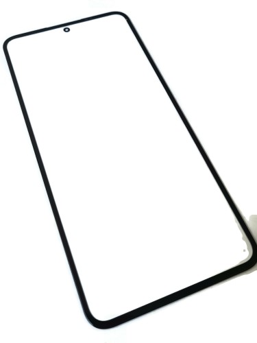 Szybka serwisowa wyświetlacza + klej OCA do Xiaomi 13T | Xiaomi 13T Pro